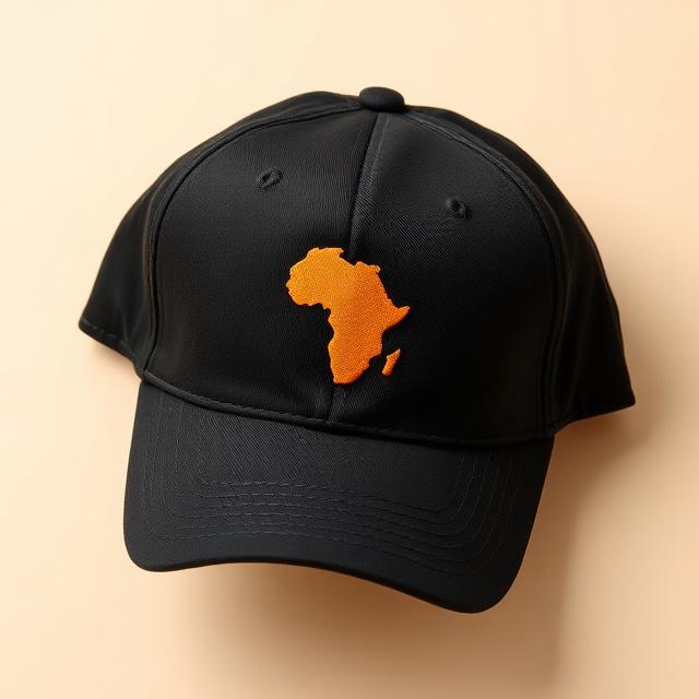 Natives Cap