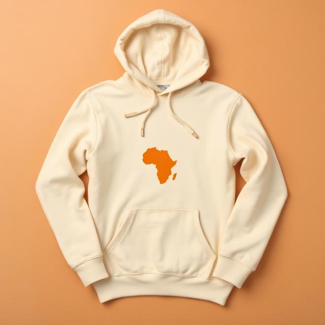 Rooted Hoodie